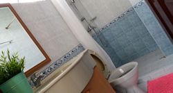 Moulmein Rise (D11), Apartment #579665461